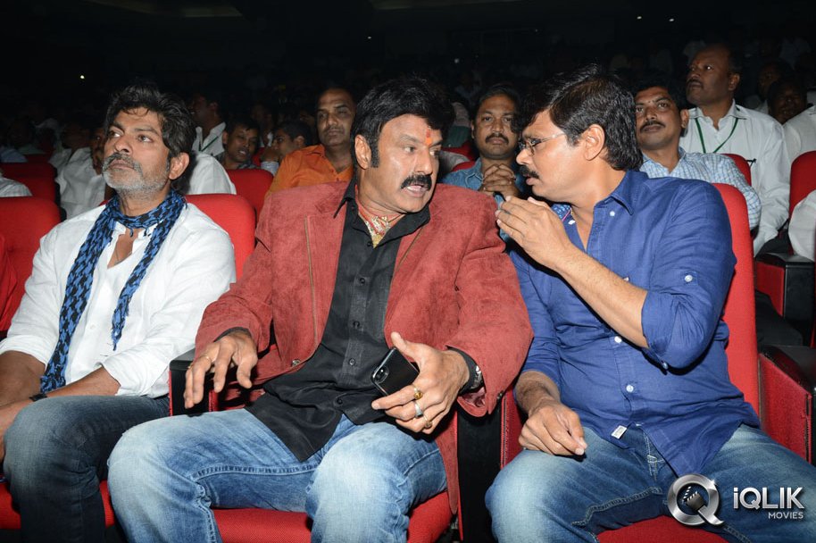 Legend-Movie-Audio-Launch